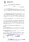 Vista preliminar de documento Resolución de la Oficina General de Administracióin y Finanzas N° 252-2022/MPS-OGAyF
