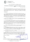 Vista preliminar de documento Resolución de la Oficina General de Administracióin y Finanzas N° 255-2022/MPS-OGAyF