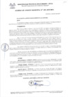 Vista preliminar de documento ACUERDO DE CONCEJO MUNICIPAL N° 156-2022.pdf