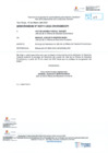 Vista preliminar de documento RESOLUCIÓN N° 052-2022-GEG_Portal Victor.pdf