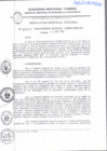 Vista preliminar de documento R.G.R. N103-2022GRT-GRDE-GR_20May2022