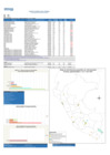 Vista preliminar de documento REPORTE SEMANA 03-2021.pdf