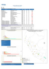 Vista preliminar de documento REPORTE SEMANA 04-2021.pdf