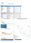Vista preliminar de documento REPORTE SEMANA 06-2021.pdf