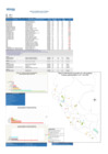 Vista preliminar de documento REPORTE SEMANA 07-2021.pdf