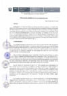 Vista preliminar de documento Resolucion_OAF_0019-2022.pdf