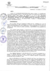 Vista preliminar de documento RG-236-2020-MDC.pdf