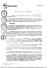 Vista preliminar de documento RA 078-2022-AL-MDP.pdf