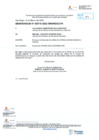 Vista preliminar de documento RESOLUCIÓN N° 050-2022-GEG_Villarán Alejandra.pdf