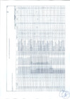 Vista preliminar de documento Anexo 06 - 45 modificacion Directiva Nº 0005-2021-B008 0403.pdf