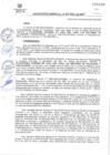 Vista preliminar de documento RG-231-2020-MDC.pdf