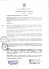 Vista preliminar de documento Resolución de Alcaldía N° 054-2019-MDB