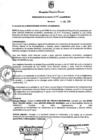 Vista preliminar de documento Resolución de Alcaldía N° 060-2019-MDB