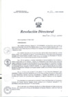 Vista preliminar de documento RD N° 183-2022-HCH-DG.pdf