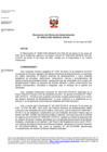 Vista preliminar de documento Resolución Of Administración_00022_2022_SENACE_GG_OA1.pdf