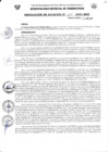 Vista preliminar de documento RESOLUCION DE ALCALDIA N° 328-2021-MDY.pdf