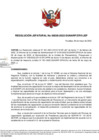 Vista preliminar de documento RES. 038-2022-SUNARP-ZRN°VI-JEF