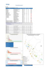 Vista preliminar de documento REPORTE SEMANA 16-2021.pdf