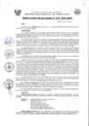 Vista preliminar de documento RESOLUCION DE ALCALDIA N° 318-2021-MDY.pdf