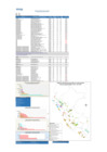 Vista preliminar de documento REPORTE SEMANA 33-2021.pdf