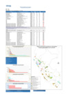 Vista preliminar de documento REPORTE SEMANA 34-2021.pdf