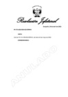 Vista preliminar de documento RJ DESIGNACIÓN UNIDAD FORMULADORA (ANULADA).pdf