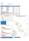 Vista preliminar de documento REPORTE SEMANA 43-2021.pdf