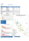 Vista preliminar de documento REPORTE SEMANA 51-2021.pdf