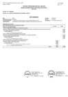 Vista preliminar de documento Notas de Formalización mes de ABRIL 12-13.pdf