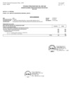 Vista preliminar de documento notas internas mes de abril-1-11[R].pdf