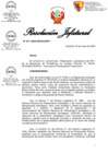 Vista preliminar de documento 4. RJ.077-2022 APRUEBA POI MULTIANUAL 2023-2025[R][R][R][R][R][R][R][R] (1).pdf