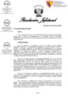 Vista preliminar de documento RJ N° 078 - Aprobación Contratación Directa.pdf