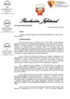 Vista preliminar de documento RJ N° 079 - Practicantes 2022.pdf