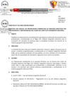 Vista preliminar de documento 1. Directiva PRACTICANTES 2022 - REVISADO[R][R][R][R][R][R].pdf