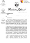 Vista preliminar de documento RJ N° 080 - COMISIÓN DE DEPURACIÓN.pdf