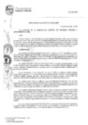 Vista preliminar de documento RESOLUCION DE ALCALDIA N° 071-2022-AL-MDP.pdf