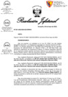 Vista preliminar de documento RJ N° 081 - MY ALIAGA.pdf