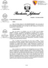 Vista preliminar de documento RJ N° 082 - Aprobación adicional ERP.pdf