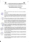 Vista preliminar de documento RESOLUCION DE ALCALDIA N° 313-2021-MDY.pdf