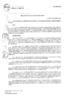 Vista preliminar de documento RESOLUCION DE ALCALDIA N° 067-2022-AL-MDP.pdf