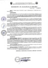 Vista preliminar de documento RESOLUCION DE ALCALDIA N° 211-2021-MDY.pdf