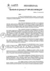 Vista preliminar de documento RG-N° 099-2022-MDB-GAF.pdf