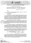 Vista preliminar de documento RG-N° 136-2022-MDB-GAF.pdf