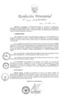 Vista preliminar de documento RM N° 184-2019-MINEDU