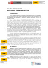 Vista preliminar de documento Resolución N° 089-2022-OSCE/PRE