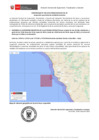 Vista preliminar de documento comunicado-080-2022-produce-dgsfs-pa-sp.pdf