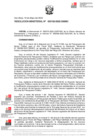 Vista preliminar de documento RM 152-2022-DM-MC.pdf