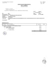 Vista preliminar de documento RM 152-2022-DM-MC - ANEXO.pdf