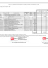 Vista preliminar de documento Anexo 6 - CMN NRO 016-2022[F].pdf