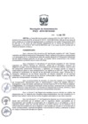 Vista preliminar de documento Resolución de la Oficina de Administración N° 063-2019-OEFA/OAD